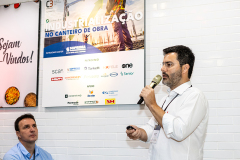 conexao-114