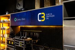 conexao-21