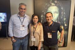 Joao-Paulo-Figueiredo-da-SINCO-Natasha-Schlobach-da-NS-Studio-Daniel-Sanchez-da-SINCO