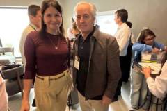 Mila-Soares-da-Porte-Engenharia-e-Paulo-Lisboa-da-Paulo-Lisboa-Arquitetura