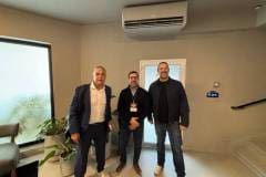 Wagner-Dias-da-OBRAS-ONLINE-Andre-Martinho-da-FISE-e-Mauricio-Goncalves-da-ObRAS-ONLINE