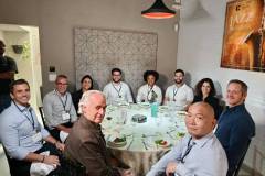 foto-2-olhar-ppt