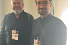 Marcelo-Barbosa-e-Edson-Maruyama-da-BACCO-Arquitetura