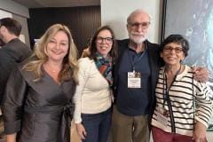 Miriam-Addor-da-Addor-Associados-Liliana-Luna-da-KV-Arquitetura-Luiz-Contier-da-Contier-Arquitetura-Renata-Semin-da-Piratininga