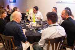 P1075839