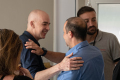 P1130313