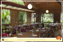 American-BBQ-10