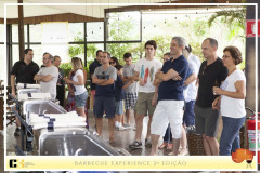 American-BBQ-11