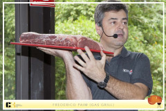 American-BBQ-12