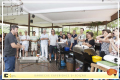 American-BBQ-13