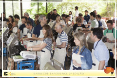 American-BBQ-15