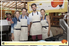 American-BBQ-16