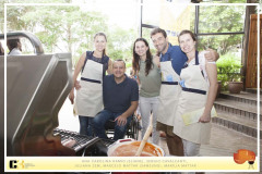 American-BBQ-17