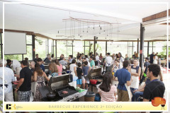 American-BBQ-18