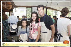 American-BBQ-19