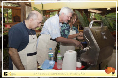American-BBQ-20