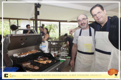American-BBQ-24