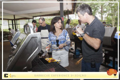 American-BBQ-25
