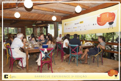 American-BBQ-26