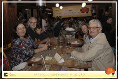 American-BBQ-29