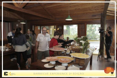 American-BBQ-39