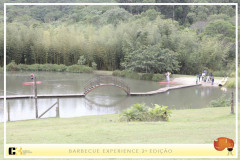 American-BBQ-43