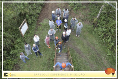 American-BBQ-45