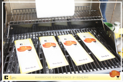 American-BBQ-5