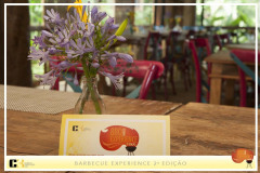 American-BBQ-7
