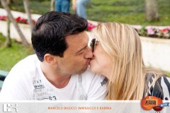 American-Barbecue-33