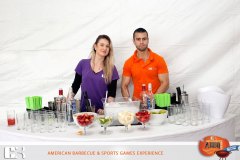 American-Barbecue-39