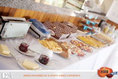 American-Barbecue-4