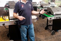 American-Barbecue-41
