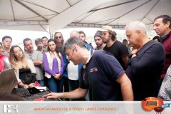 American-Barbecue-42