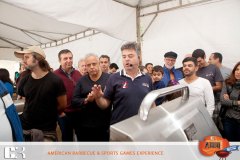 American-Barbecue-43