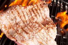 American-Barbecue-45