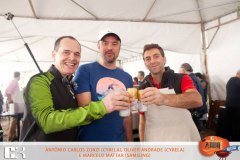 American-Barbecue-46