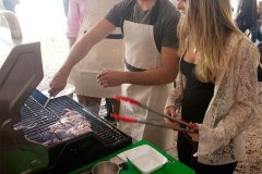 American-Barbecue-47