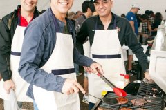 American-Barbecue-49