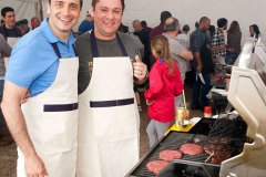 American-Barbecue-50