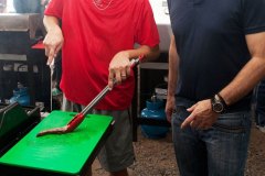 American-Barbecue-51