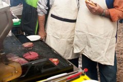 American-Barbecue-52