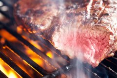 American-Barbecue-53