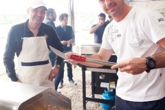 American-Barbecue-54