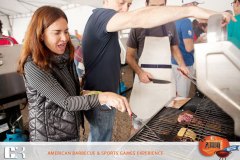 American-Barbecue-55