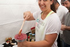 American-Barbecue-56