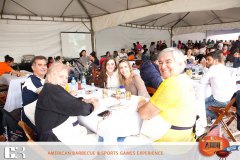 American-Barbecue-61