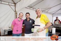 American-Barbecue-71