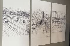 IMG_1967