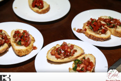 Gourmet-Italia-11
